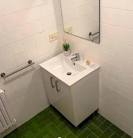 Mirador Sanxenxo Apartamento